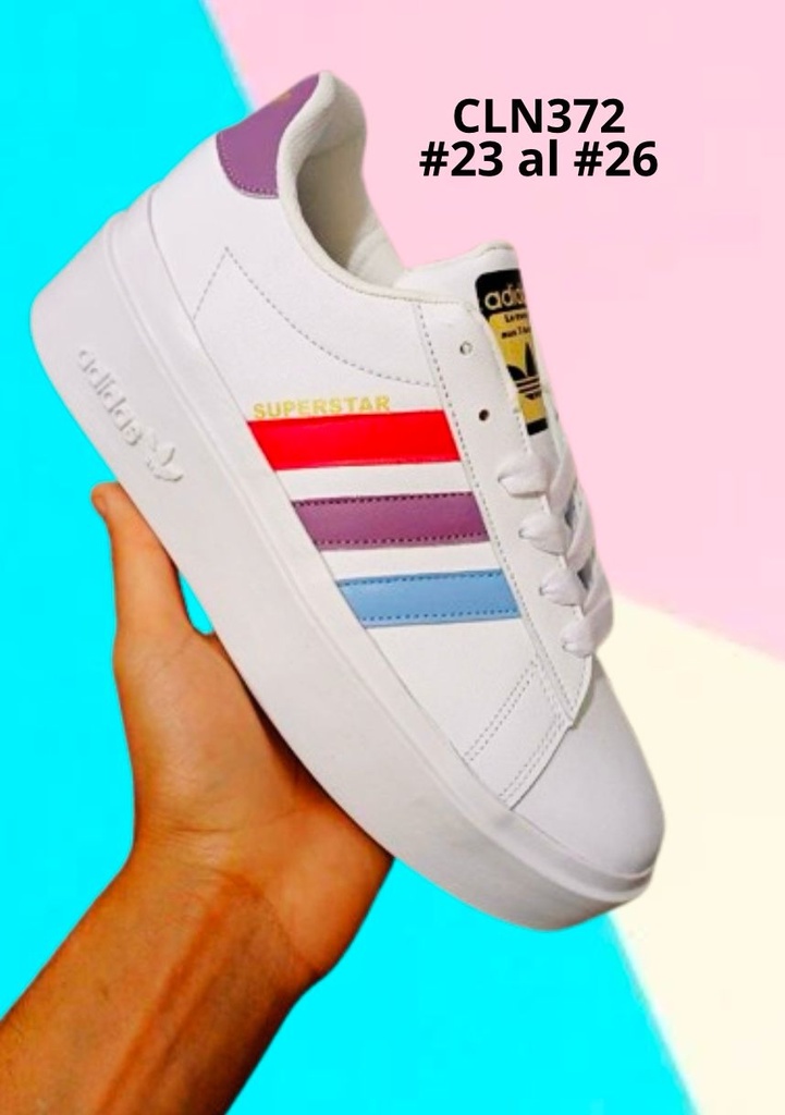 CLN372