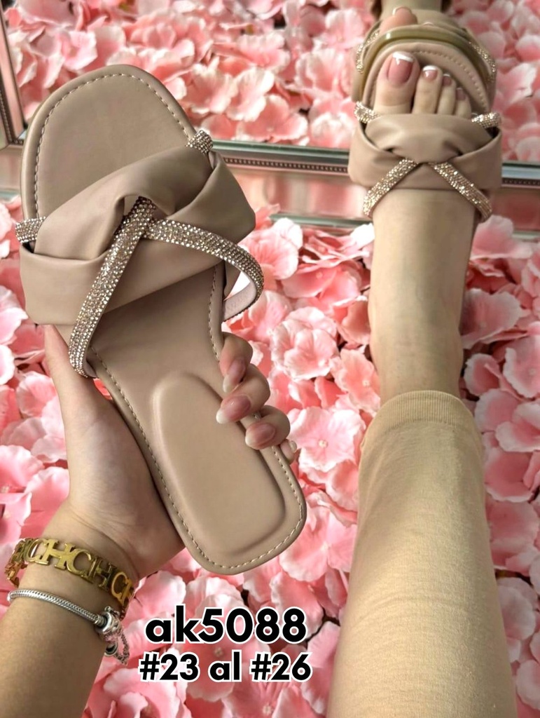 AK5088