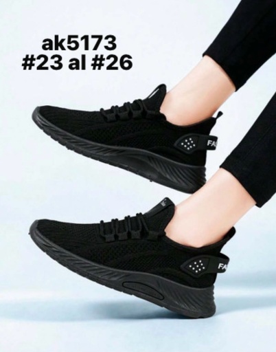 AK5173