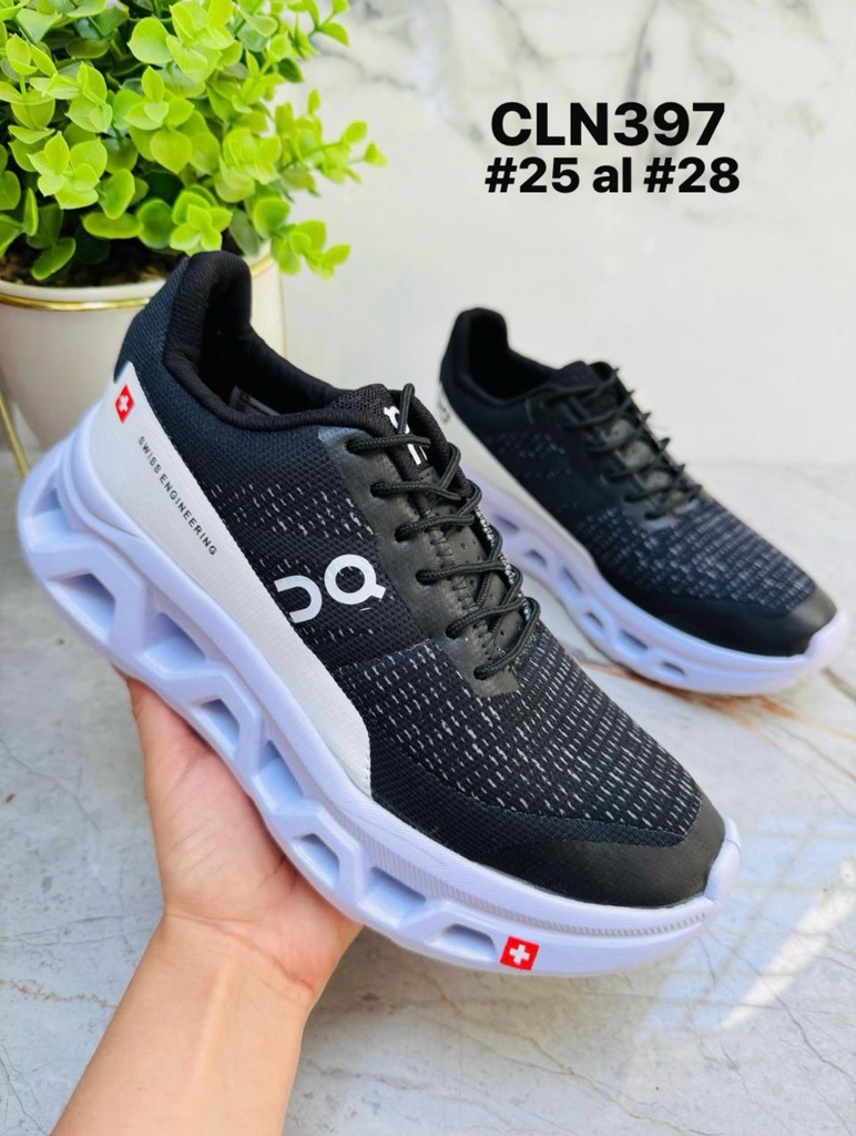 CLN397