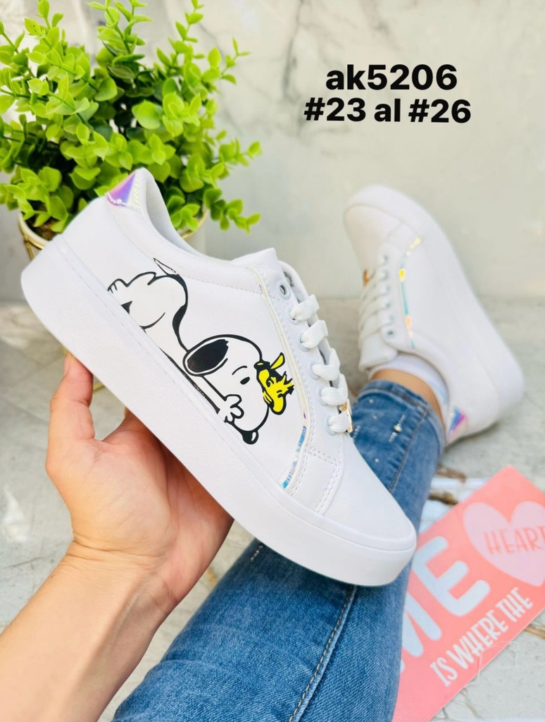 AK5206