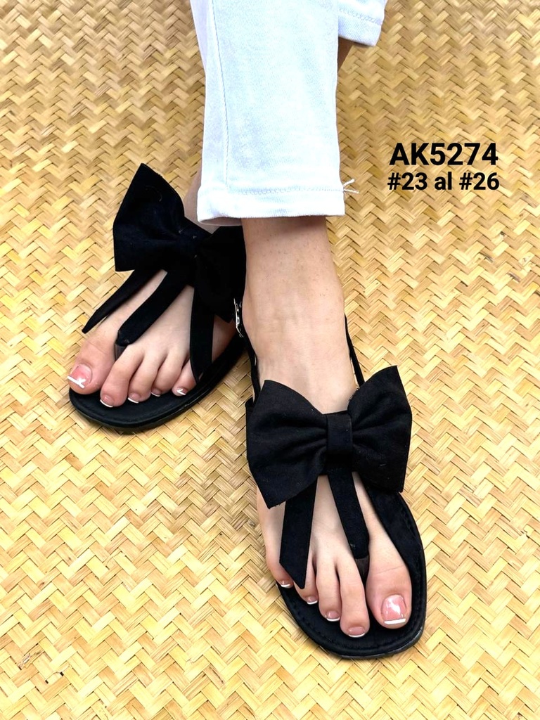 AK5274