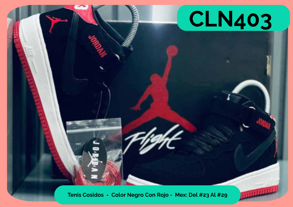 CLN403