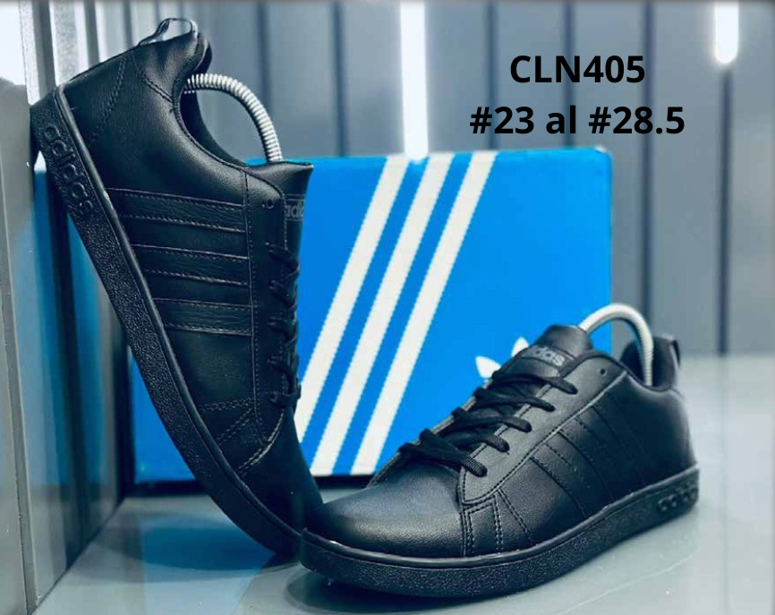 CLN405
