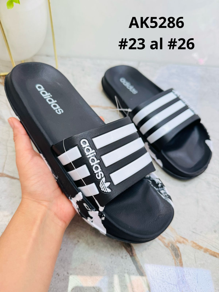 AK5286