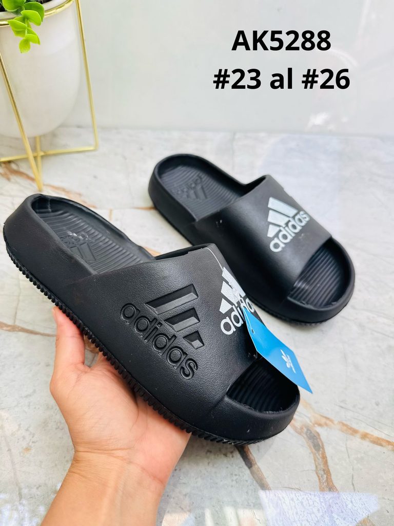 AK5288