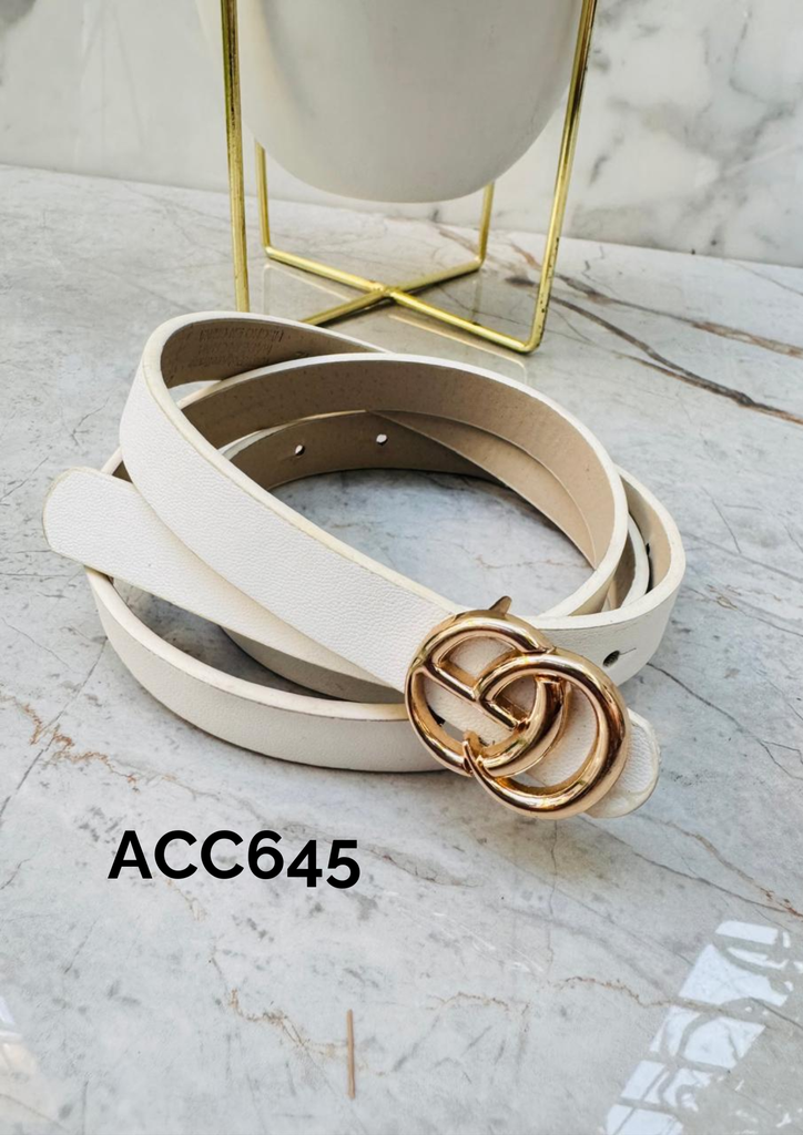 ACC645