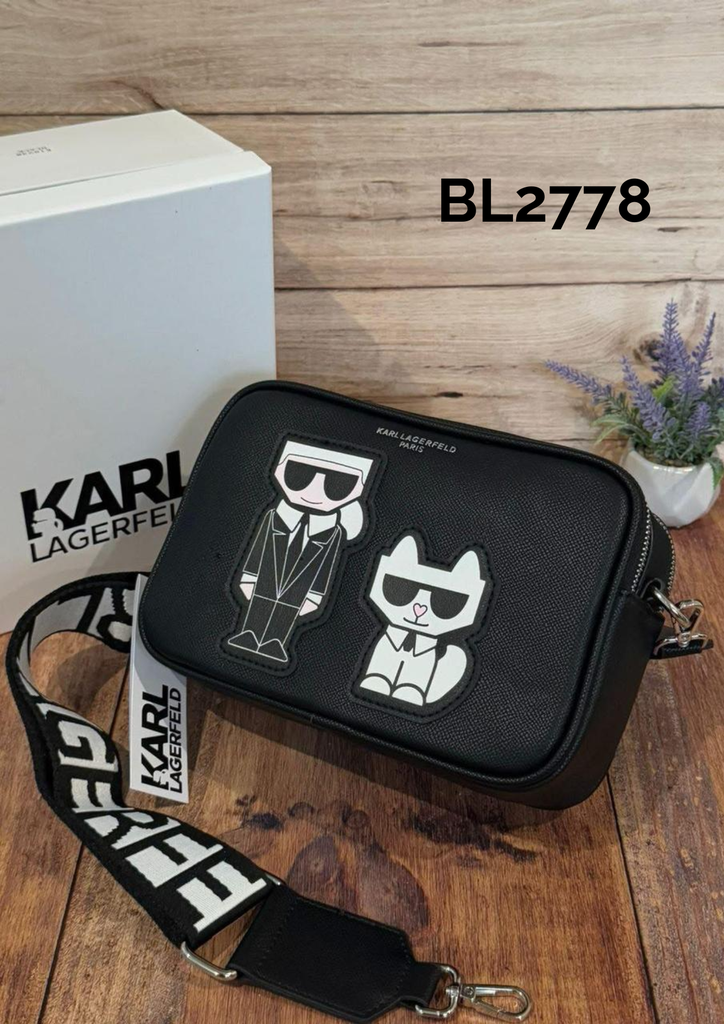 BL2778