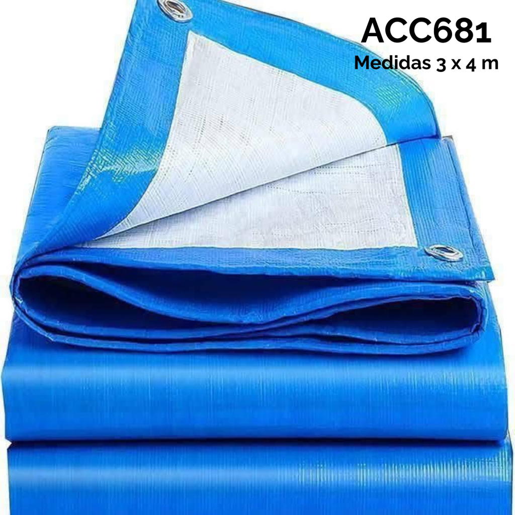 ACC681