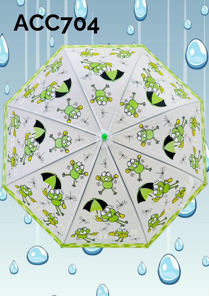 ACC704