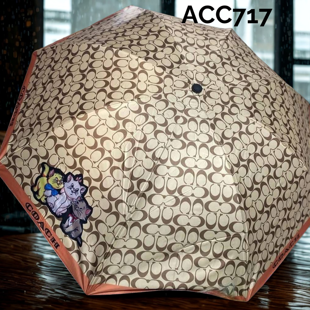 ACC717