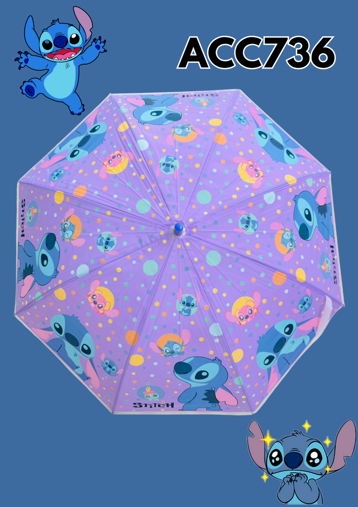 ACC736