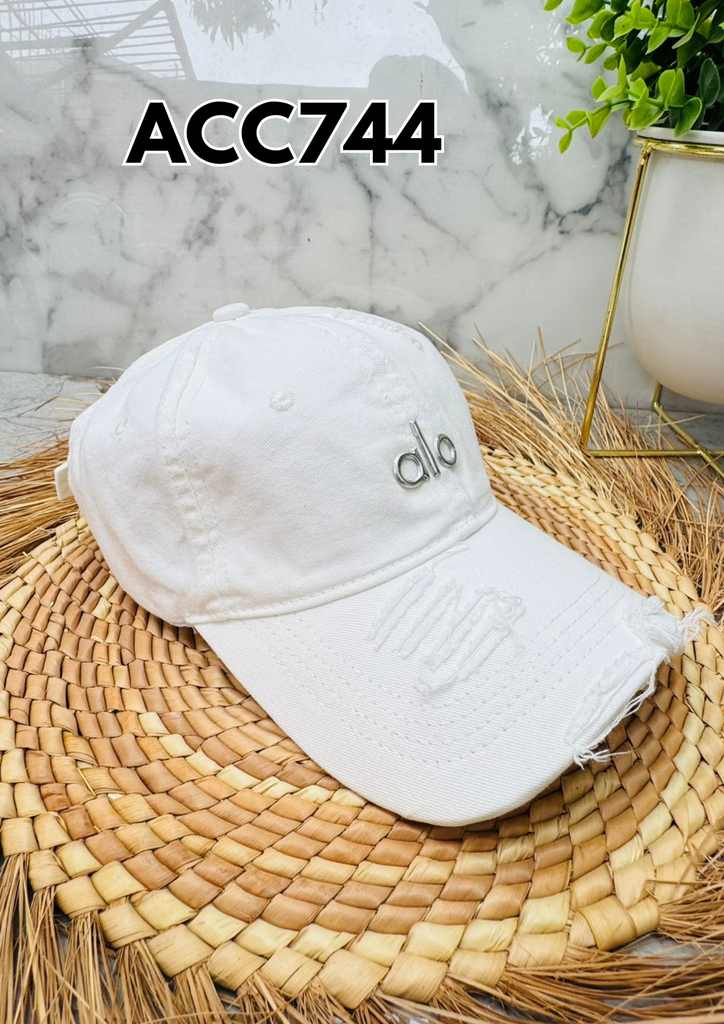 ACC744