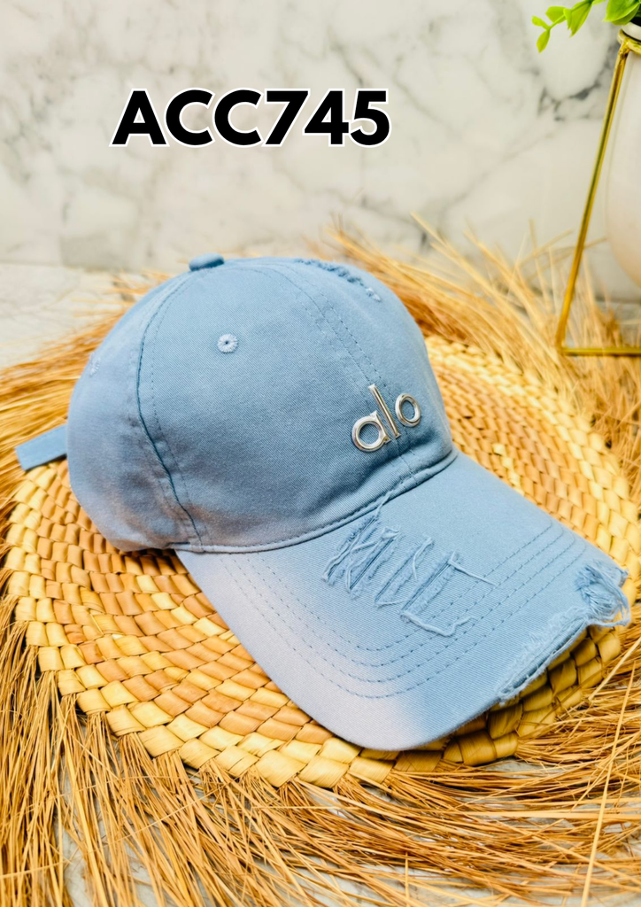 ACC745