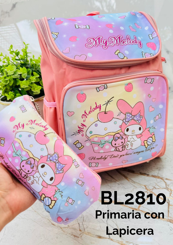 BL2810