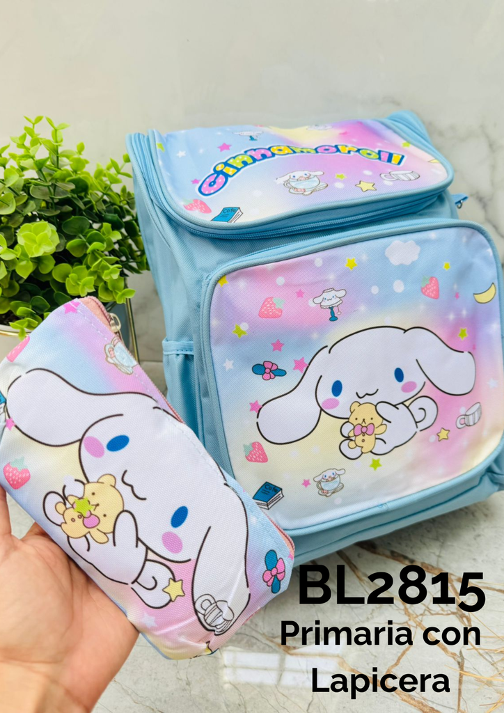 BL2815