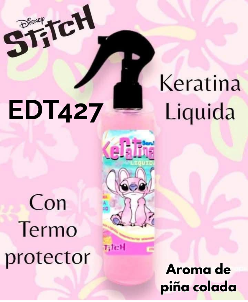 EDT427