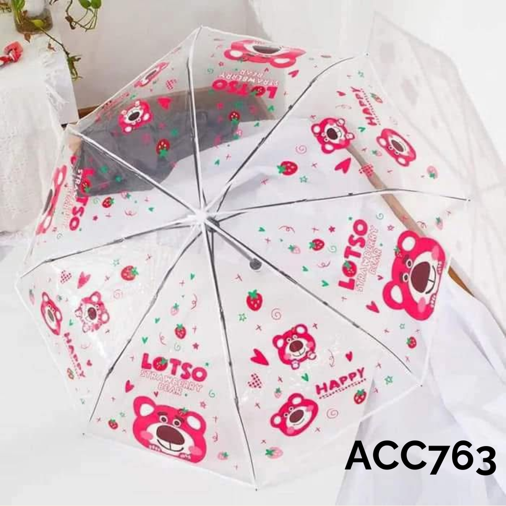 ACC763