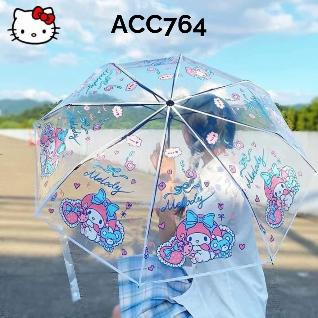 ACC764