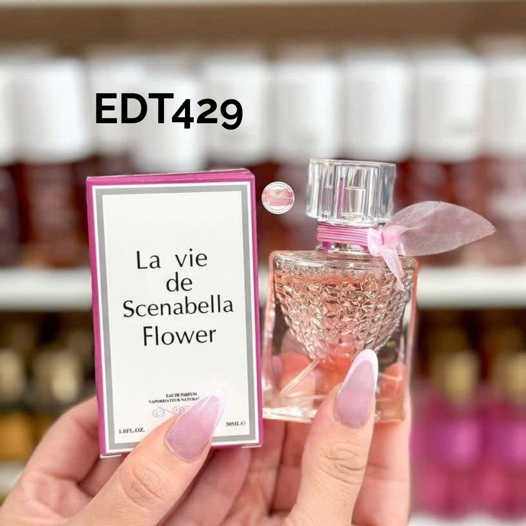EDT429