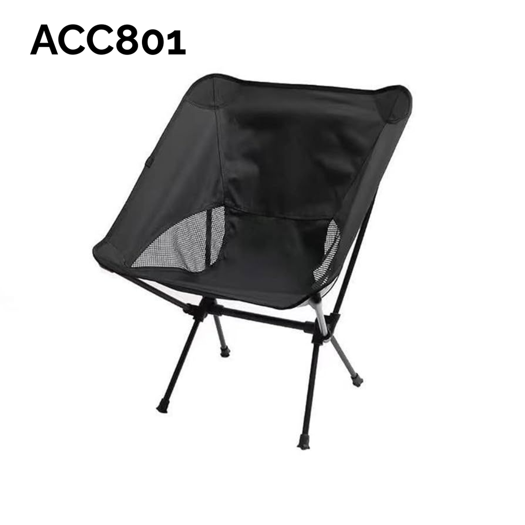 ACC801