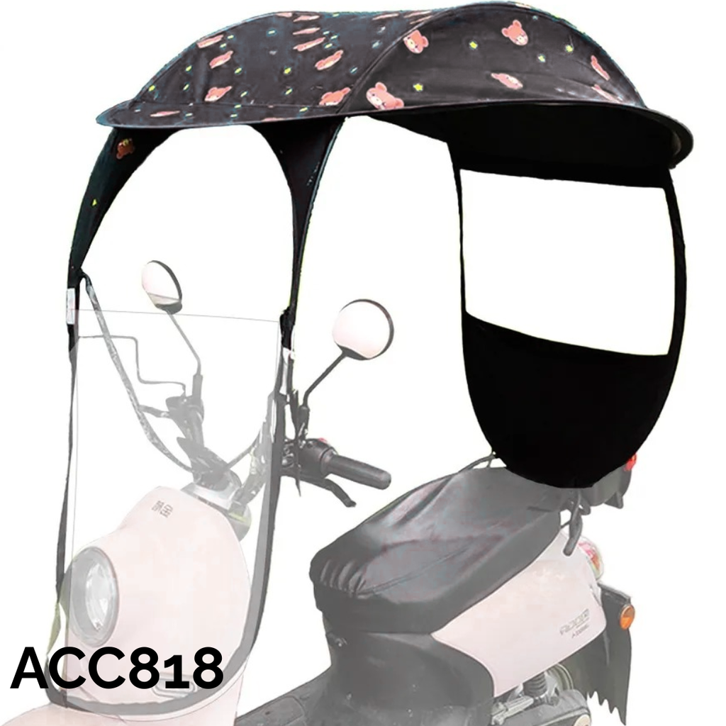 ACC818