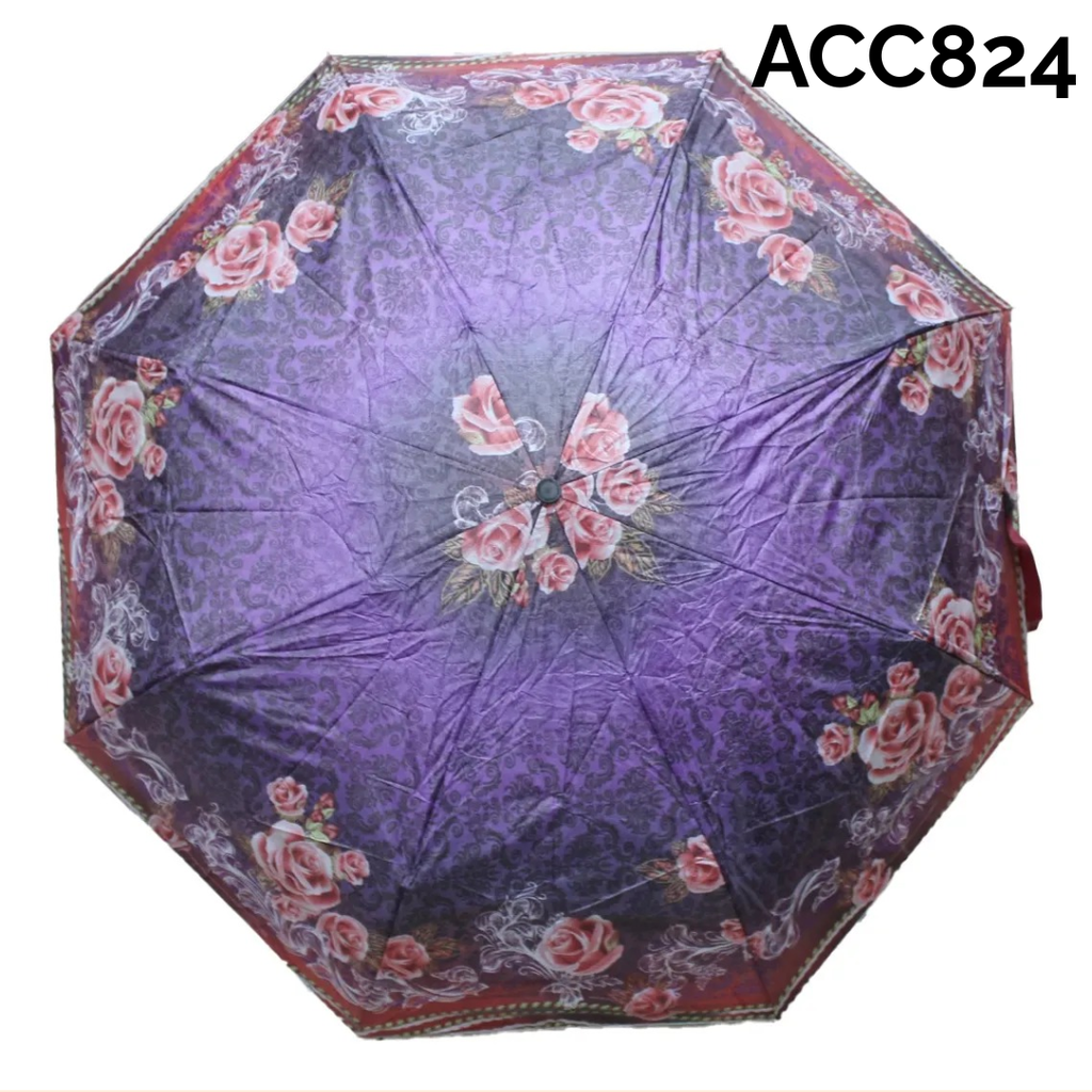 ACC824