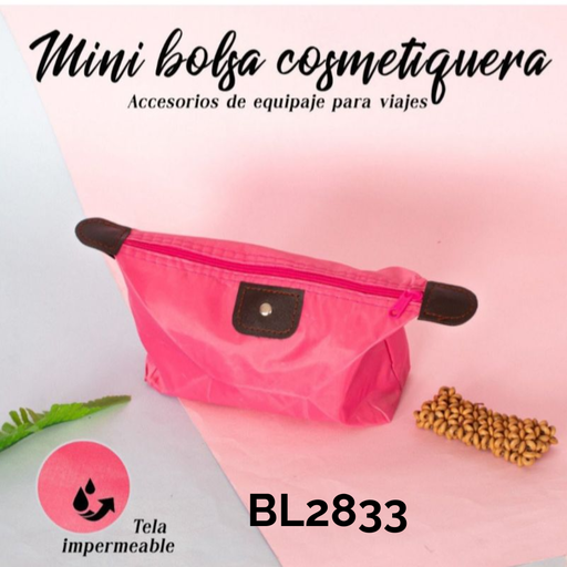 BL2833