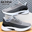 AK5954