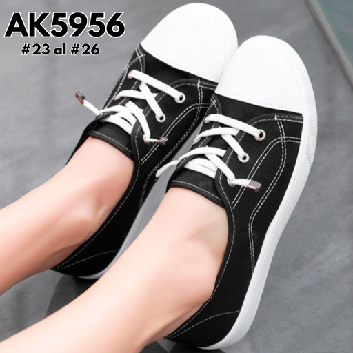 AK5956