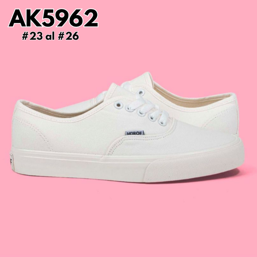 AK5962