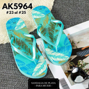 AK5964