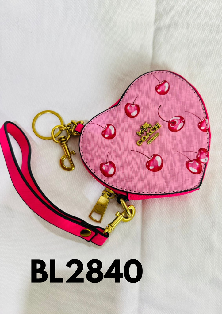 BL2840