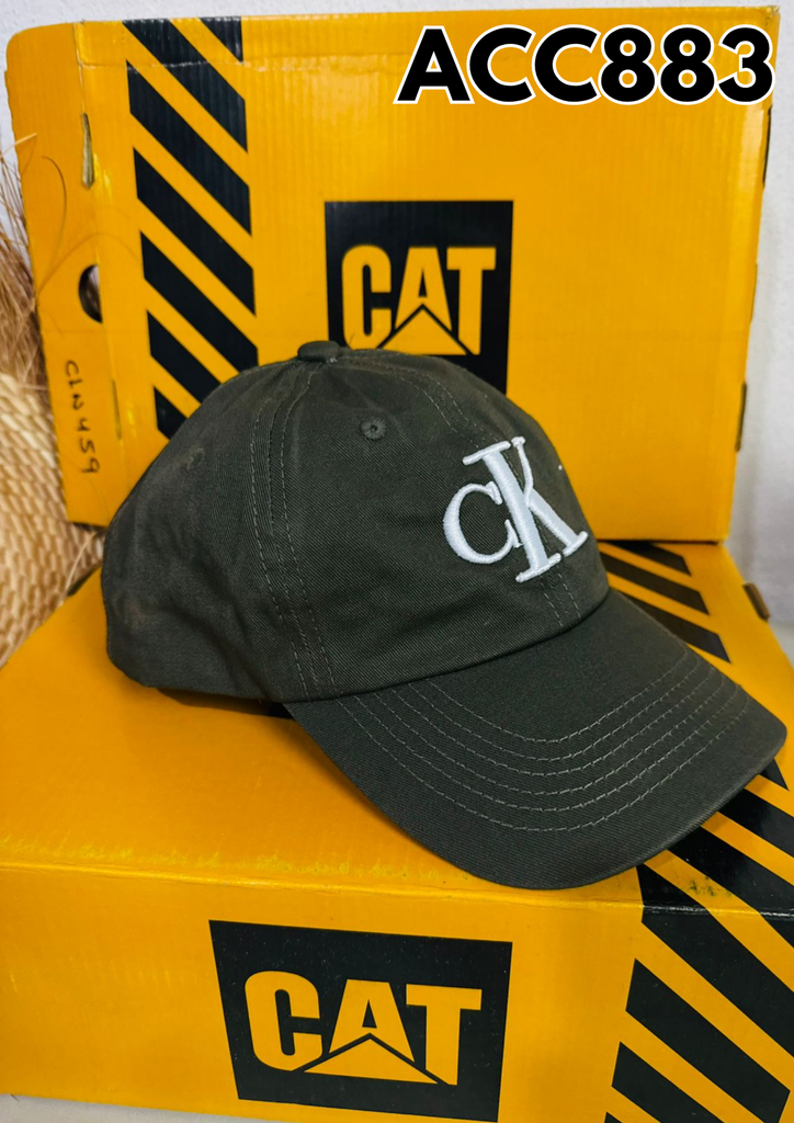 ACC883