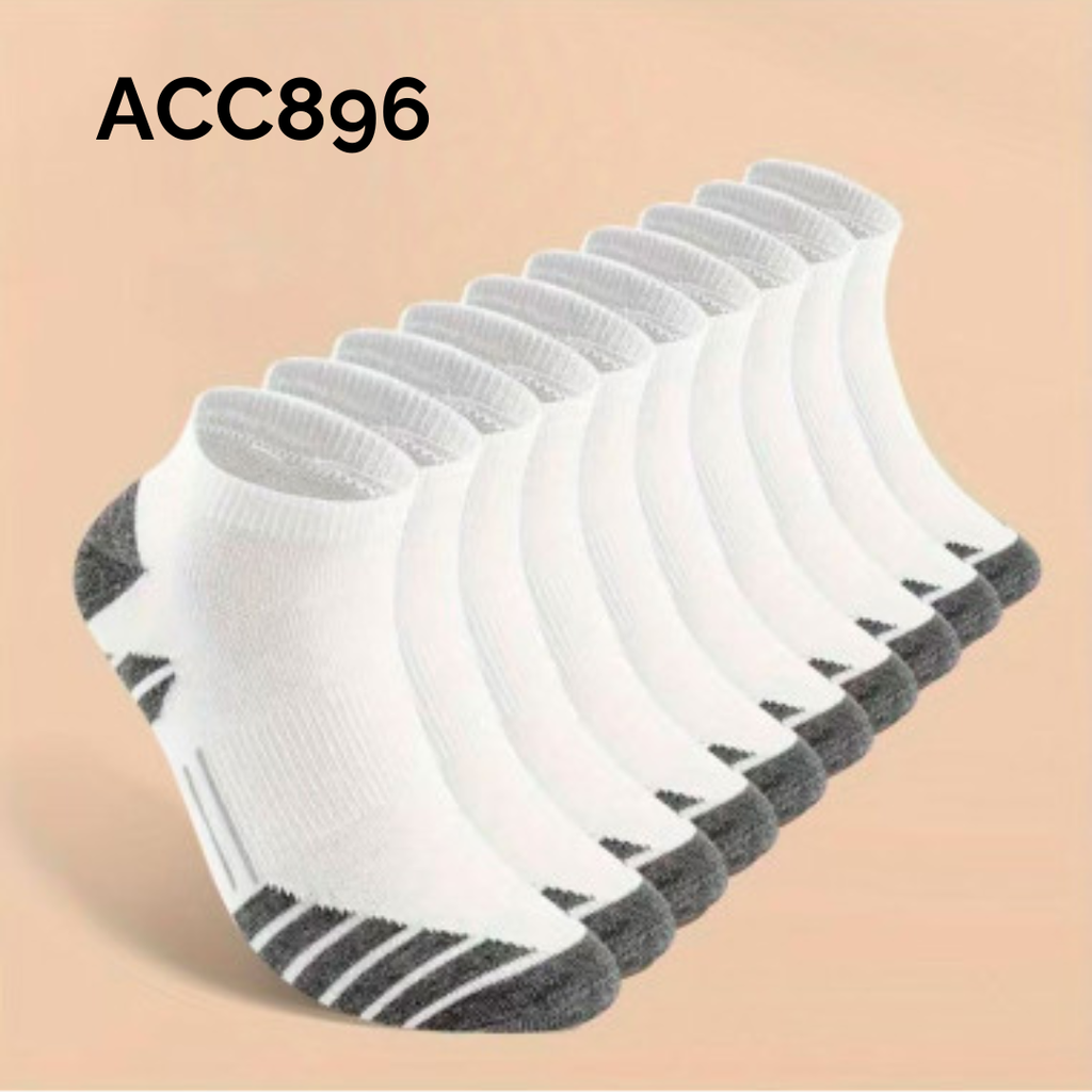 ACC896