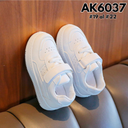 AK6037