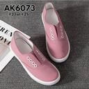 AK6073