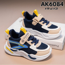 AK6084