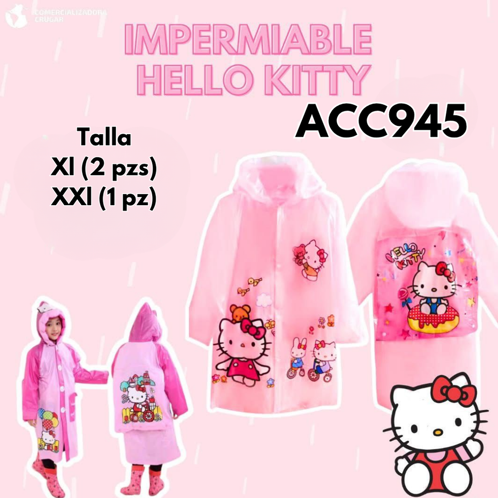 ACC945