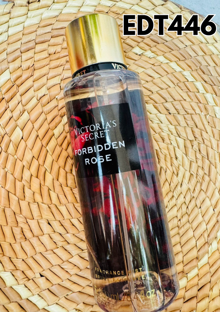 EDT446