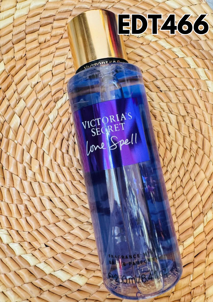 EDT466