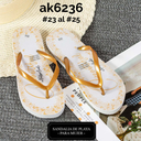 AK6236
