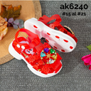 AK6240