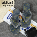 AK6246