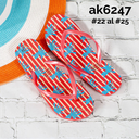 AK6247