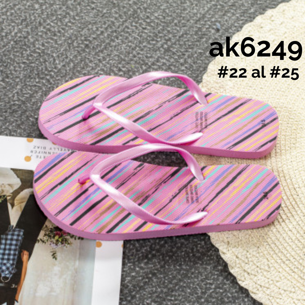 AK6249