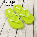 AK6250