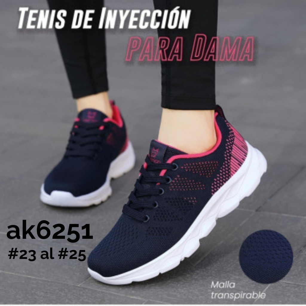 AK6251