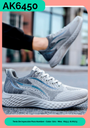 AK6450