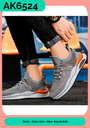 AK6524